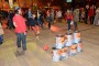 Thumbs/tn_Kindermiddag 2015 026.jpg